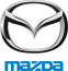 Mazda_logo_with_emblem