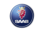 Saab_BADGE