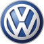 Volkswagen_Badge