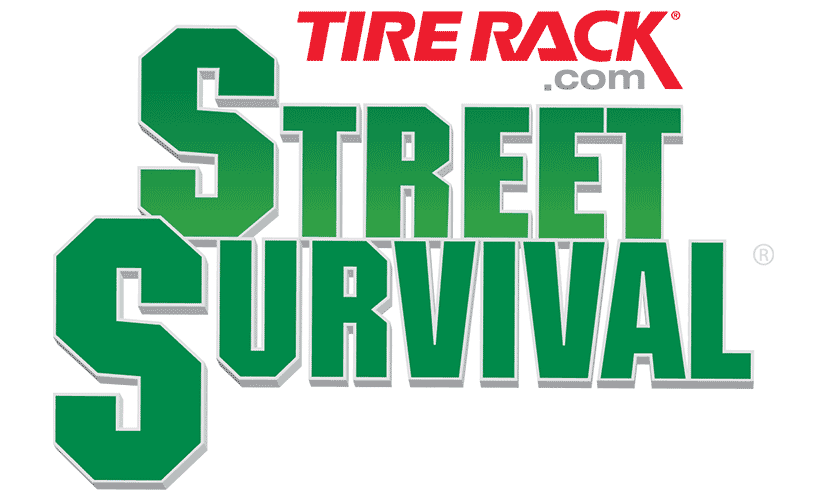 tire-rack-street-survival-vector-logo