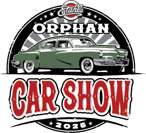 OrphanCarShowTshirt-LowRes